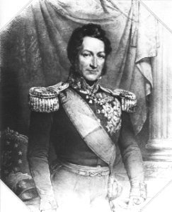 Ernst I. (Herzog von Sachsen-Coburg und Gotha)
