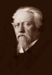 Ernst Lecher Austrian physicist 1919