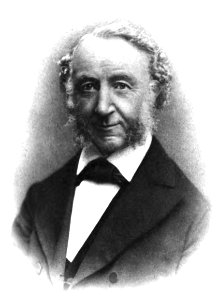 Ernst Ranke (1886)
