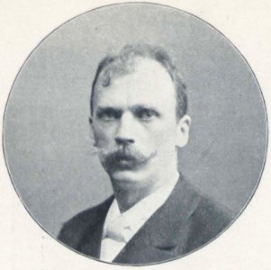 Ernst Wenck (BerlLeben 1899-03)