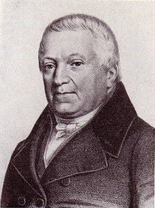 Ernst-Münchmeyer-1