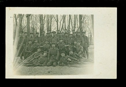Ers. MG-Komp-Königsberg