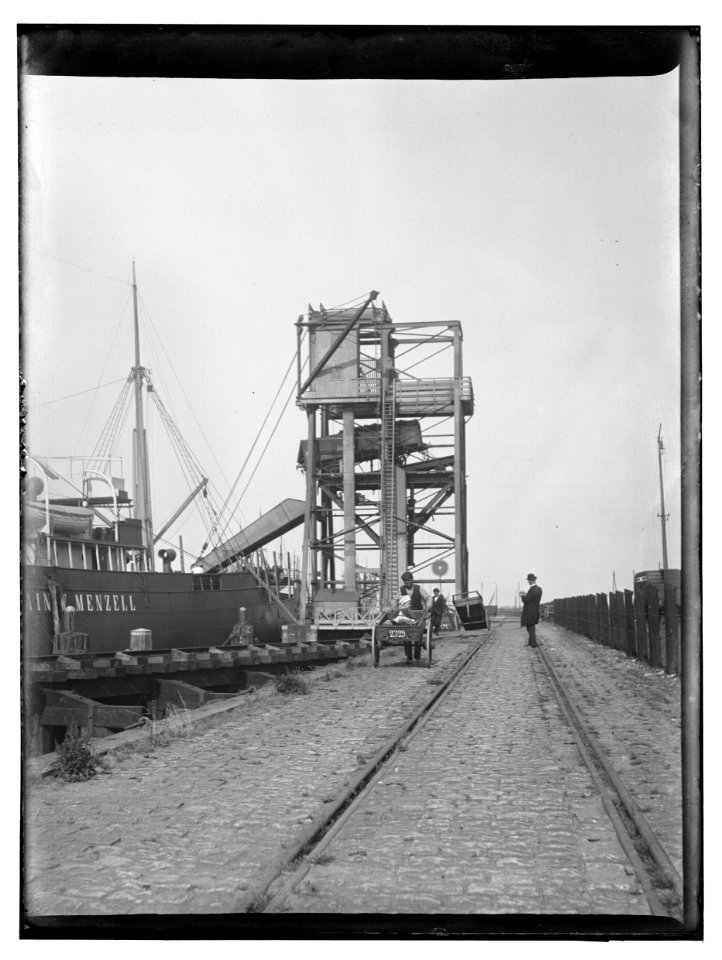 Ertskade, Kolentip, 1904-06-25 (max res)