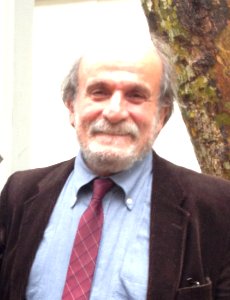 Ertuğrul Kürkçü (cropped)