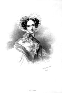 Erwine Wallis Litho