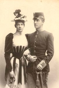 Erzherzog Joseph