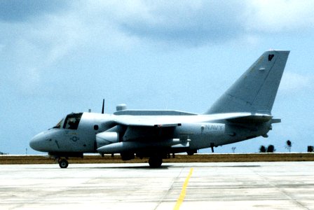ES-3A DN-ST-92-09811