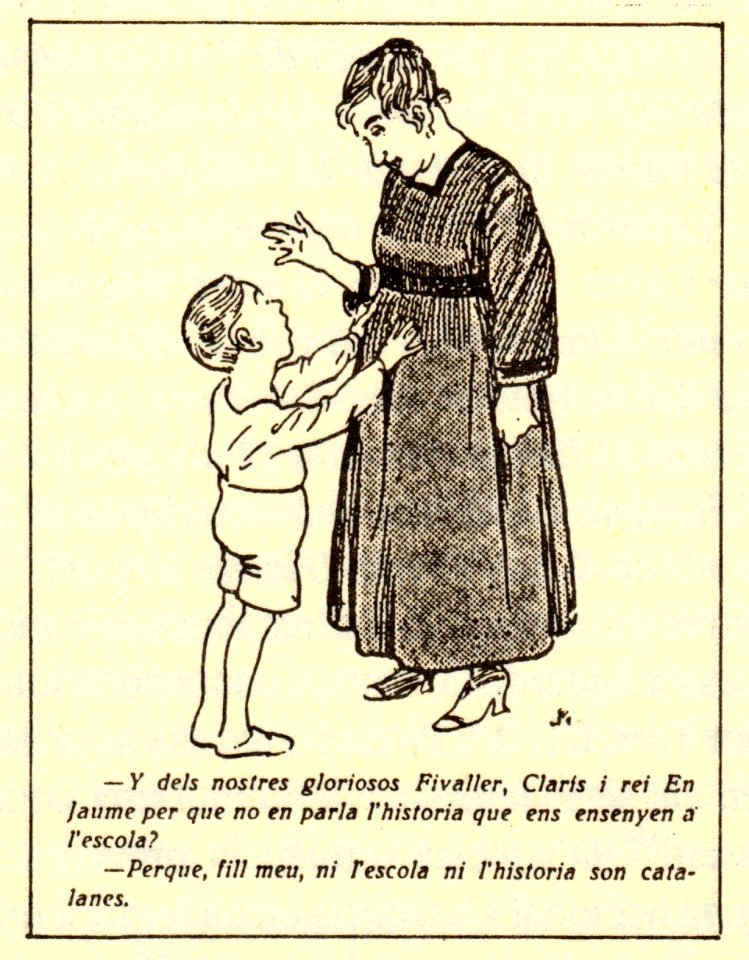 Escola0
