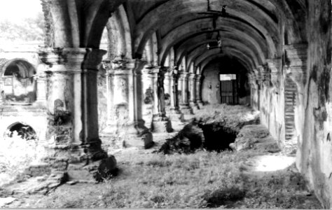 Escuelacristoantigua1920