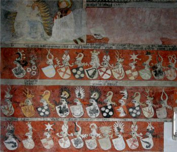 Esel - Wiki - De