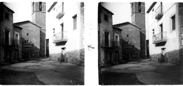 Església de Torrefeta (SaP 435 07)