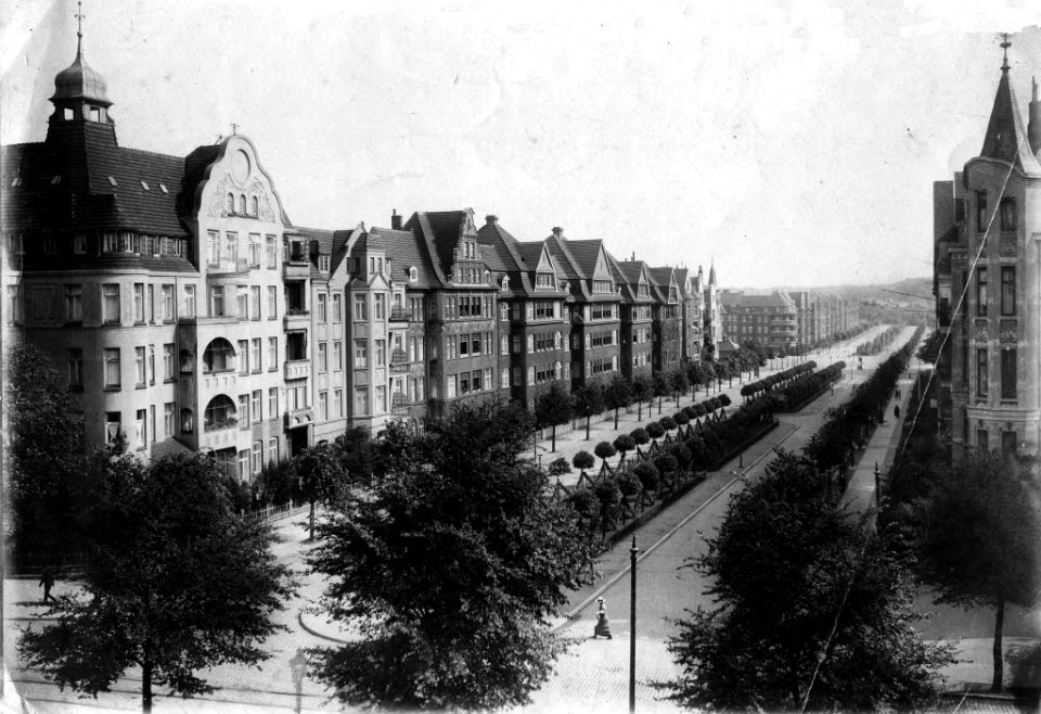 Esmarchstraße (Kiel 49.378)
