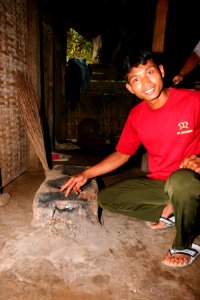 ESP old wood stove (4521522561)