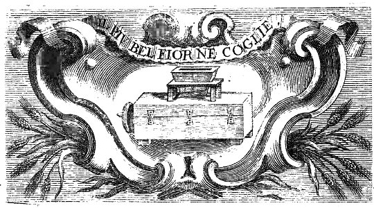 Esperienze intorno alla generazione degl'insetti (page 2 crop)