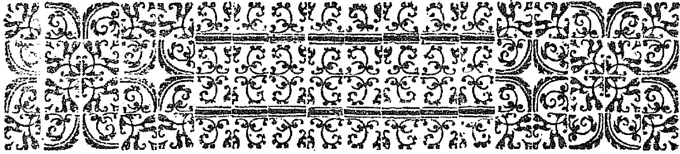 Esperienze intorno alla generazione degl'insetti (page 5 crop)