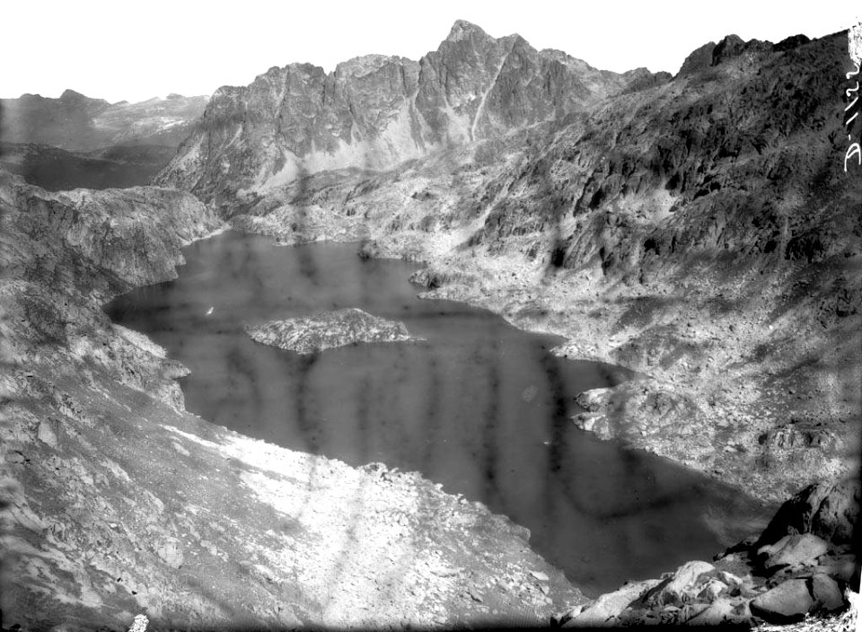 Estany de Mar