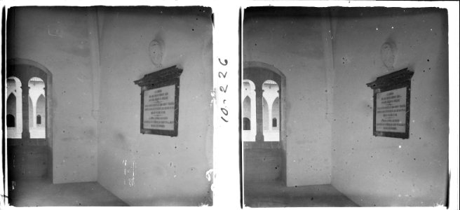 Estança de Jovellanos