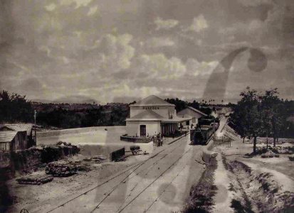 Estação de Paredes CALVB2668 04 (cropped) photo