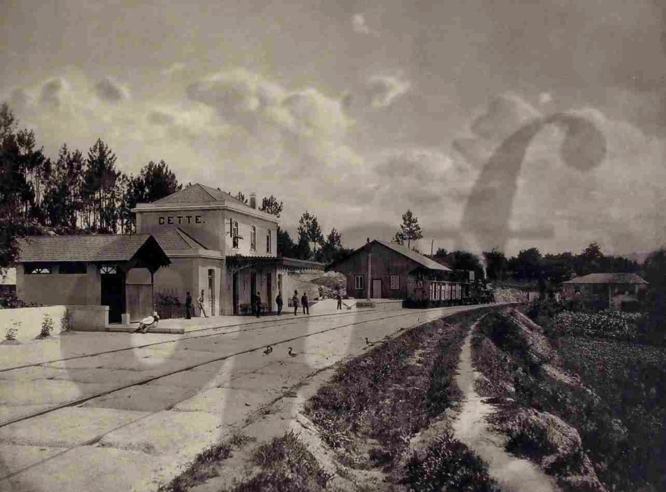 Estação de Cete CALVB2668 03 (cropped)