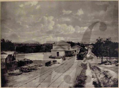 Estação de Paredes CALVB2668 04 photo