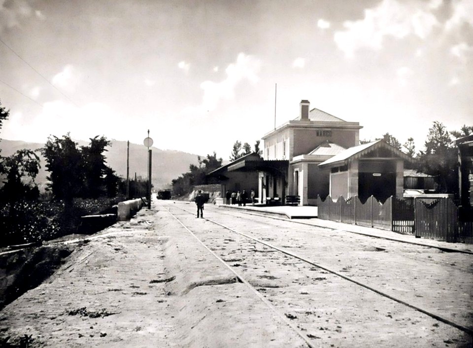 Estação do Marco 8 (cropped)