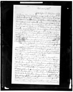ESTES, P.M. LCCN2016861128