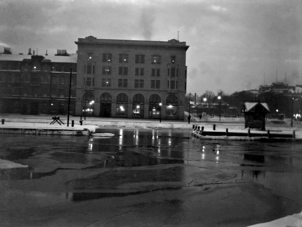 Eteläranta 18, 20 - N2205 (hkm.HKMS000005-000001do)