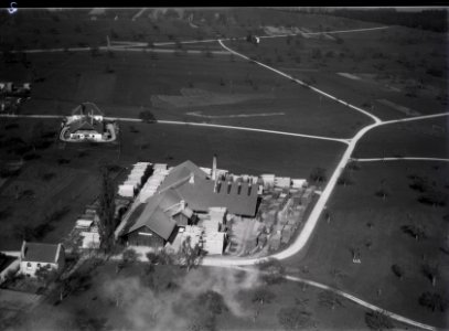 ETH-BIB-Aadorf, Kistenfabrik AG-Inlandflüge-LBS MH03-0002