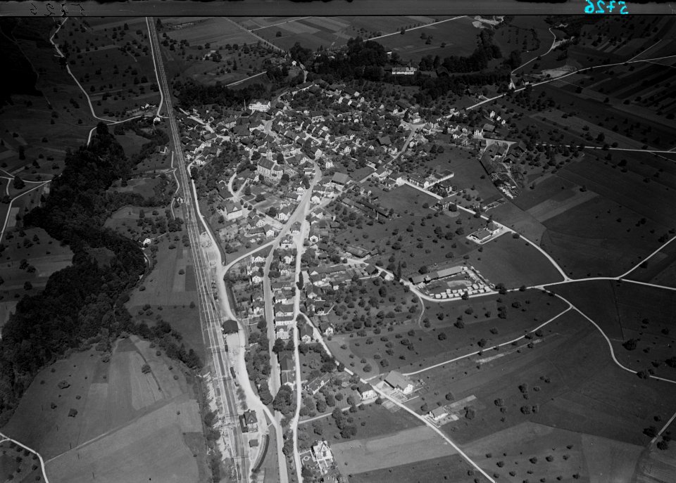 ETH-BIB-Aadorf v. S. O. aus 500 m-Inlandflüge-LBS MH01-005726
