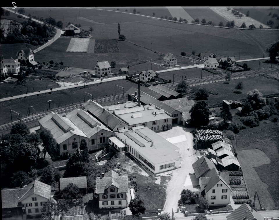 ETH-BIB-Aadorf, Rolladenfabrik Griesser-Inlandflüge-LBS MH03-0006