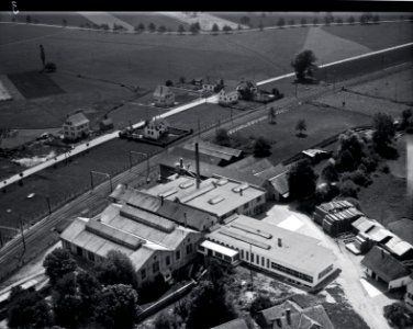 ETH-BIB-Aadorf, Rolladenfabrik Griesser-Inlandflüge-LBS MH03-0005
