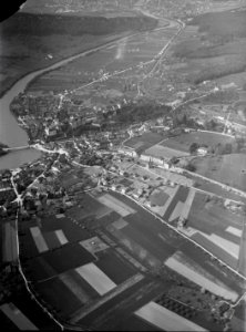 ETH-BIB-Aarburg, Olten aus 600 m-Inlandflüge-LBS MH01-000495
