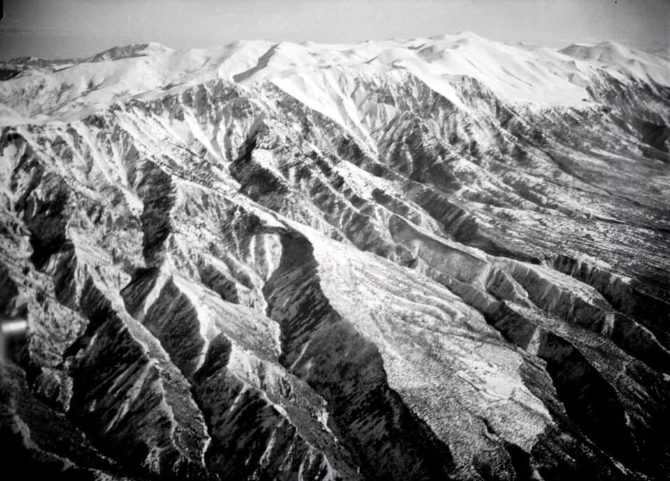 ETH-BIB-Abessinienflug, Luftaufnahme-Abessinienflug 1934-LBS MH02-22-0007