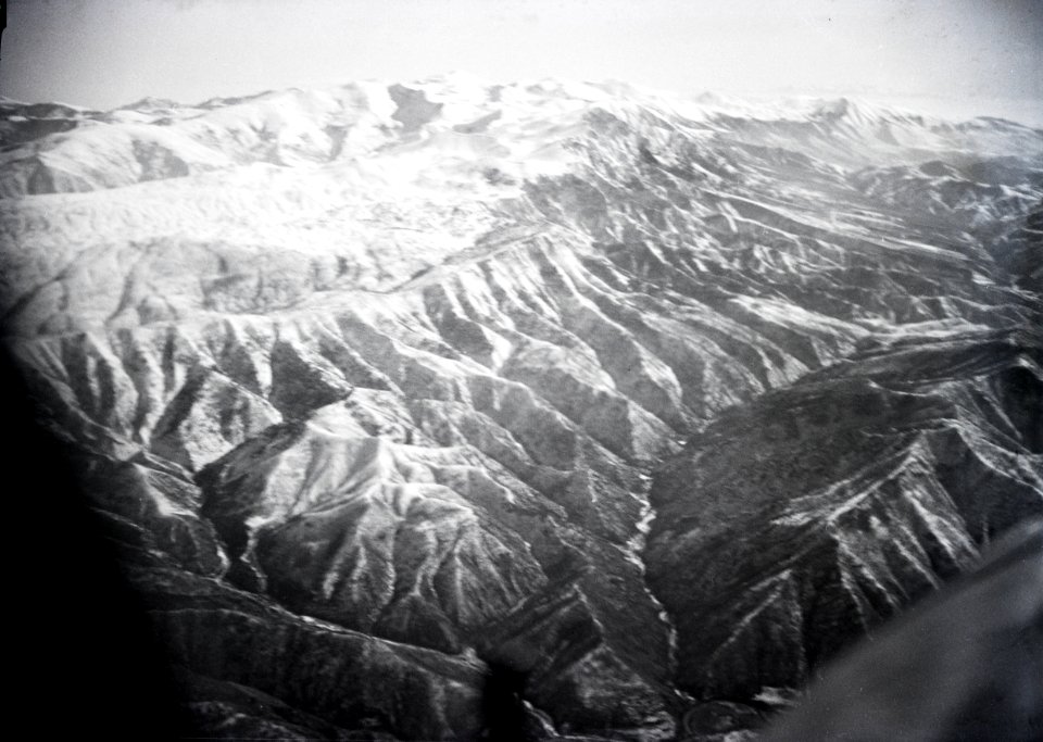 ETH-BIB-Abessinienflug, Luftaufnahme-Abessinienflug 1934-LBS MH02-22-0006