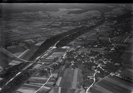 ETH-BIB-Aefligen, Kirchberg-Inlandflüge-LBS MH01-006133