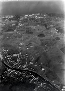 ETH-BIB-Adliswil, Kilchberg-Inlandflüge-LBS MH01-001607