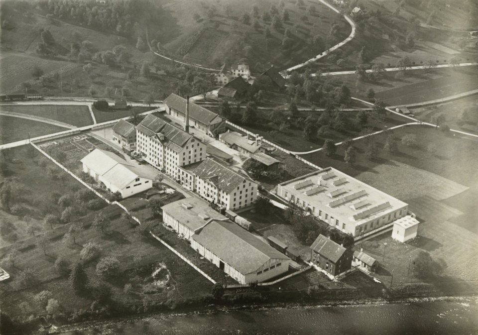 ETH-BIB-Adliswil-Sood, Textilfabrik-Inlandflüge-LBS MH03-1761