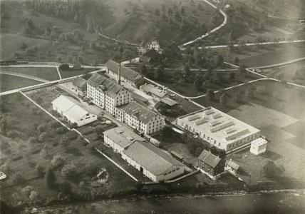 ETH-BIB-Adliswil-Sood, Textilfabrik-Inlandflüge-LBS MH03-1761