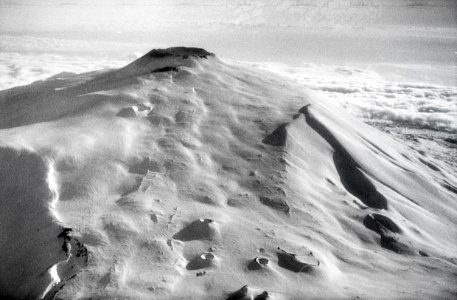 ETH-BIB-Aetna aus 2600 m Höhe-Kilimanjaroflug 1929-30-LBS MH02-07-0155