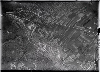 ETH-BIB-Aesch, Dornach, Birsthal v. O. aus 3000 m-Inlandflüge-LBS MH01-003295
