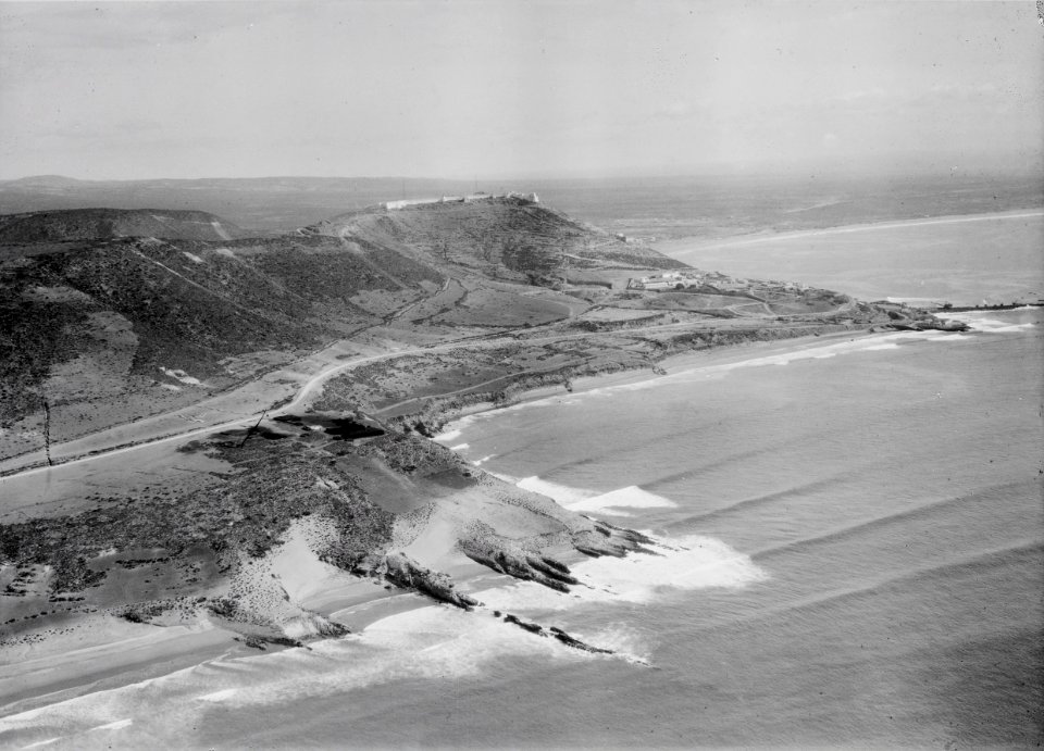 ETH-BIB-Agadir-Tschadseeflug 1930-31-LBS MH02-08-0124