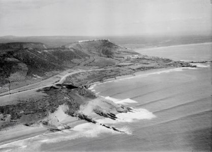 ETH-BIB-Agadir-Tschadseeflug 1930-31-LBS MH02-08-0124