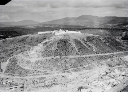 ETH-BIB-Agadir-Tschadseeflug 1930-31-LBS MH02-08-0128