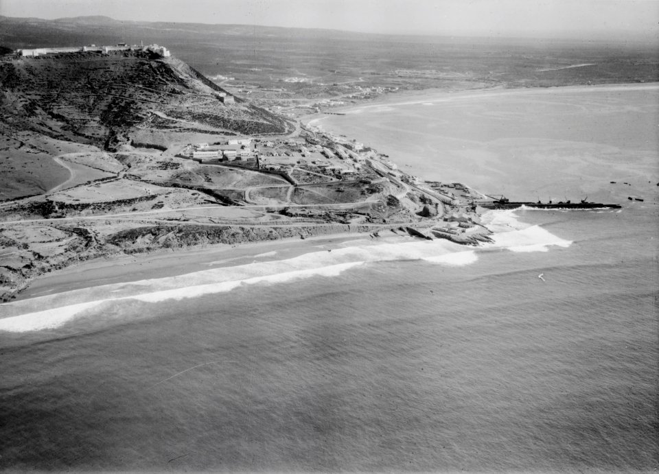 ETH-BIB-Agadir-Tschadseeflug 1930-31-LBS MH02-08-0133