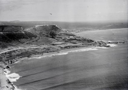 ETH-BIB-Agadir-Tschadseeflug 1930-31-LBS MH02-08-0125