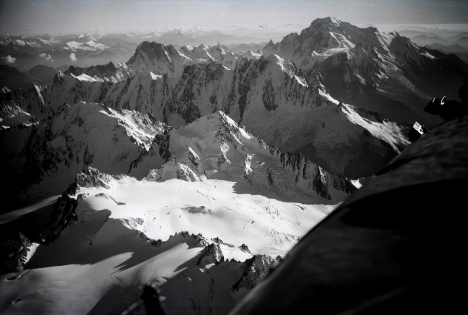 ETH-BIB-Aiguille Chardonnet, Aiguille Verte, Mont Blanc-Weitere-LBS MH05-22-20
