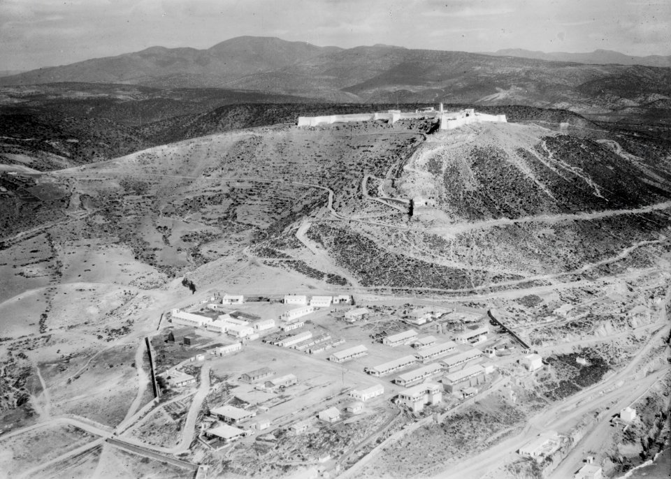 ETH-BIB-Agadir-Tschadseeflug 1930-31-LBS MH02-08-0127