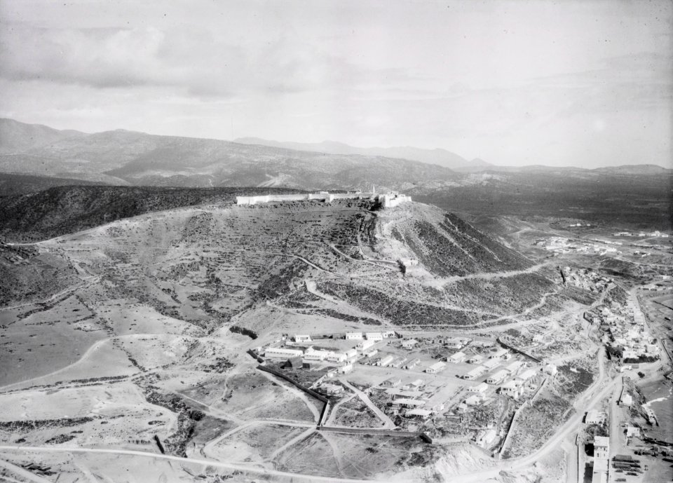 ETH-BIB-Agadir-Tschadseeflug 1930-31-LBS MH02-08-0126