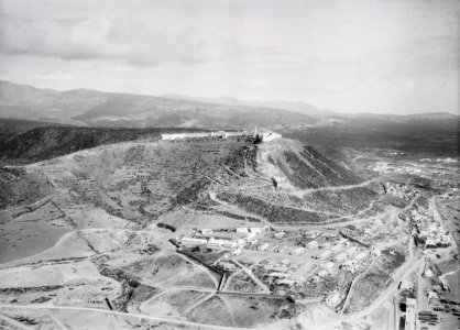 ETH-BIB-Agadir-Tschadseeflug 1930-31-LBS MH02-08-0126