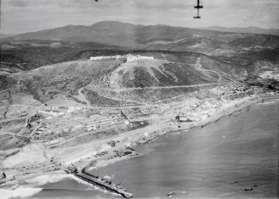 ETH-BIB-Agadir-Tschadseeflug 1930-31-LBS MH02-08-0131